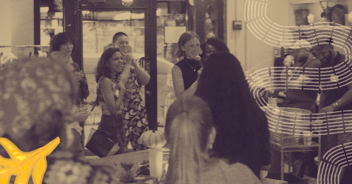 New York Climate Week