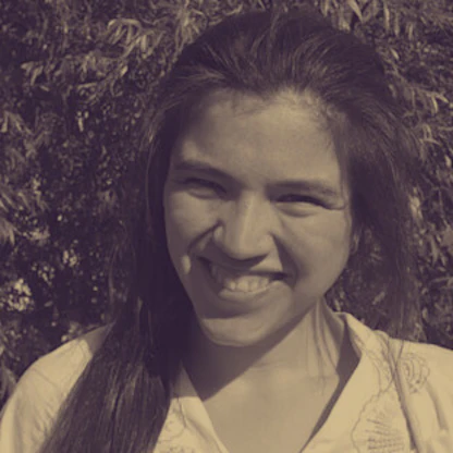 Bethany Copsey | 2023