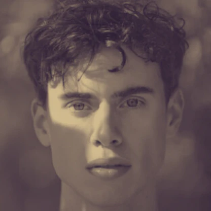 Elijah Mckenzie-Jackson | 2023