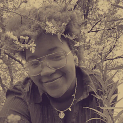 Genesis Whitlock 2023