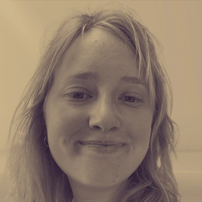 Héloïse Lepinard 2024