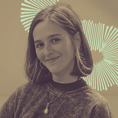 Marina Prado Utrilla