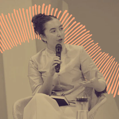 Pimpichcha Sullivan-Tailyour