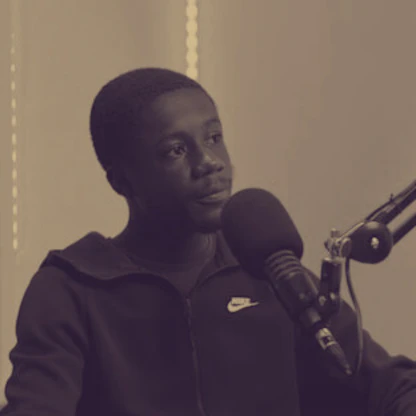 Samuel Owusu Appiah 2023