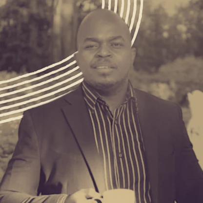 Stephen Ndaisi Kioko