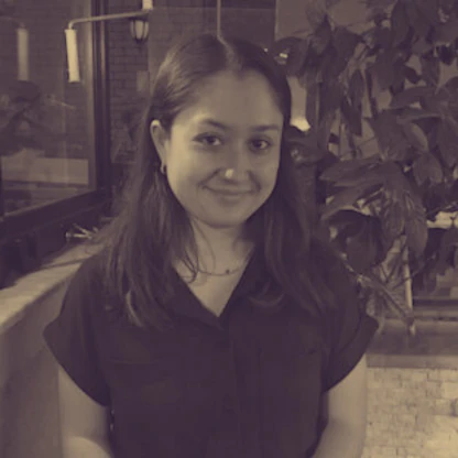 Süheyla Kılıç 2023