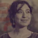 Tala Sammur