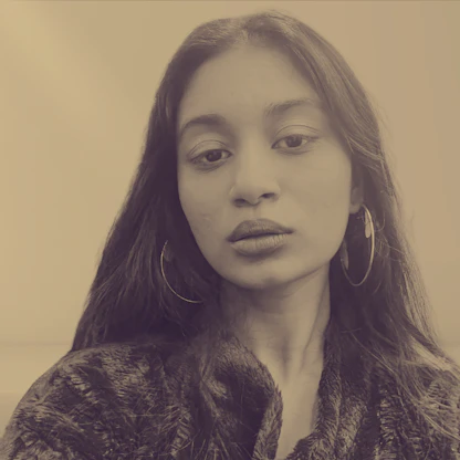 Waseefa Tasneem 2024