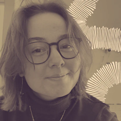 Zonne Marina Christine Groenberg