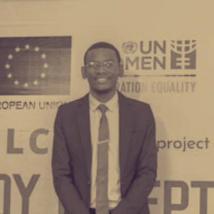 Almutawkkil Ahmed Mbwana 2024