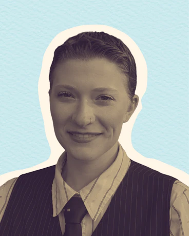 Emmie Hill