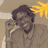 Ivy Nyaboke