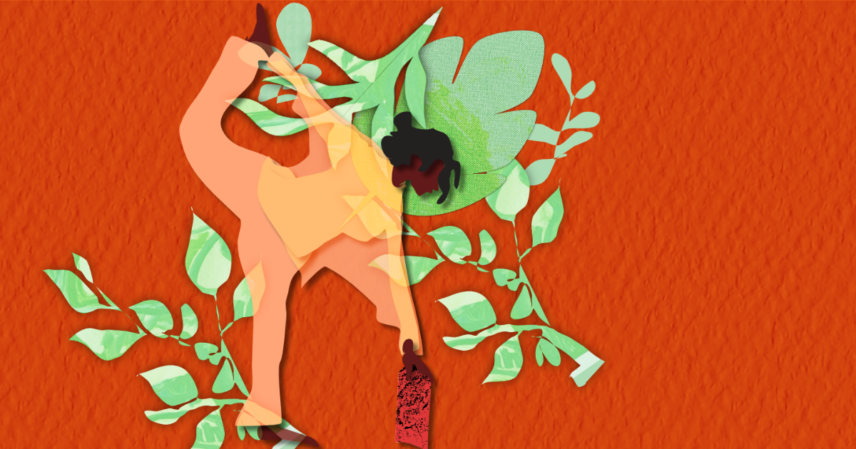 People, Planet, Pause