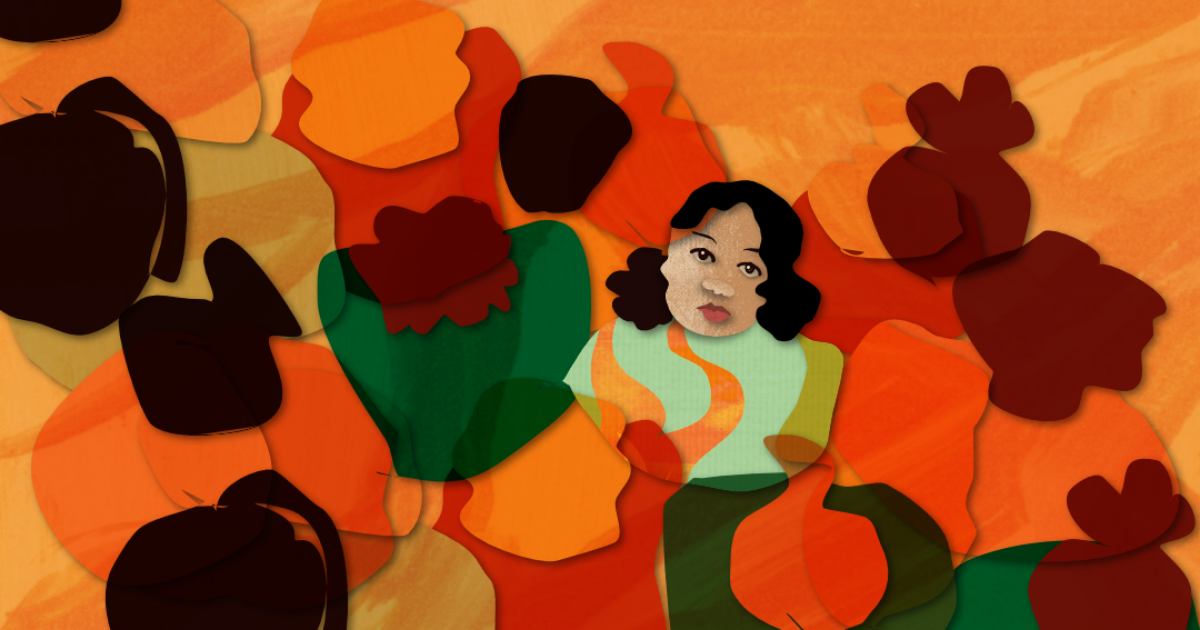 A Young Activist's Guide to Surviving COP30