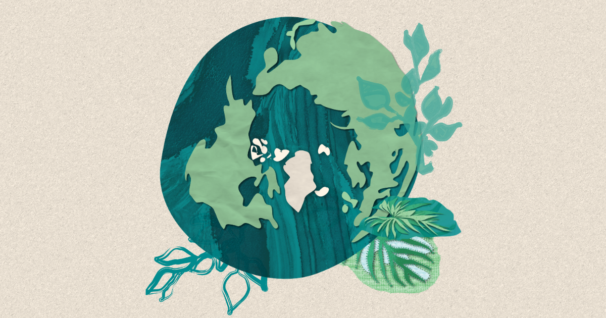 Youth Climate Opportunities