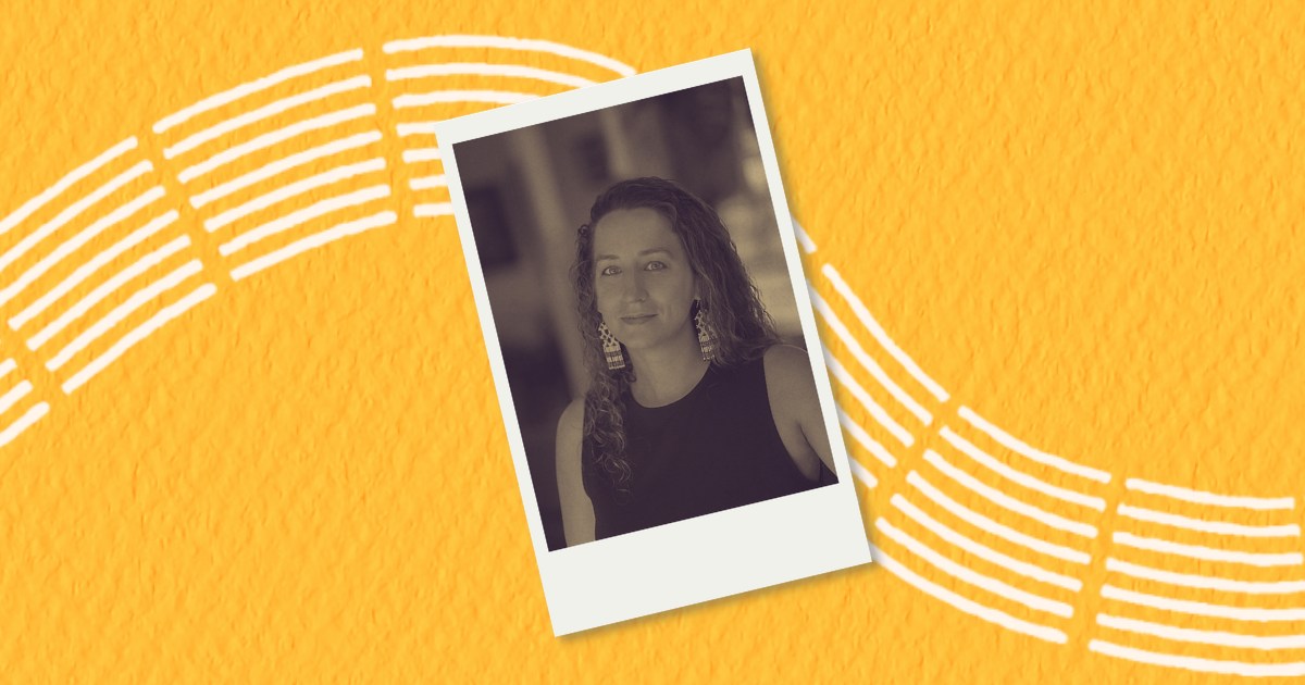 Thelma Young Lutunatabua interview