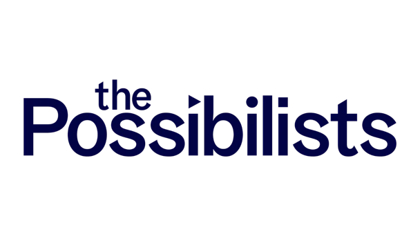 The Possibilists