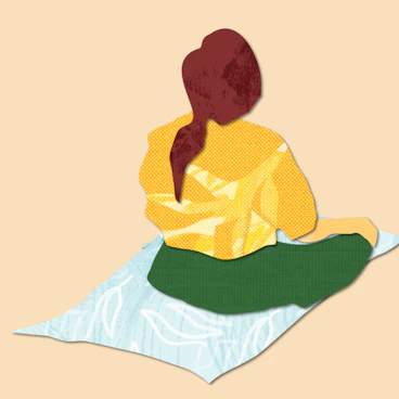 People, Planet, Pause