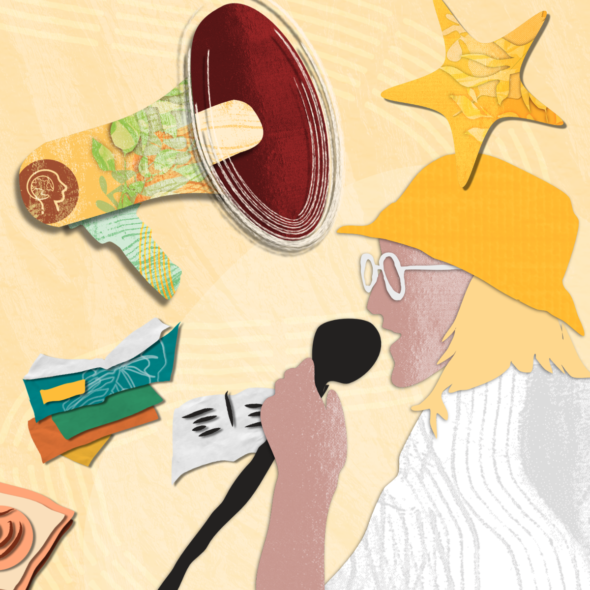 People, Planet, Pop-Ups