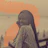 Munira Kaoneka