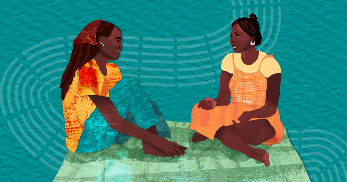 People, Planet, Picnic