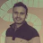Puneet Singh Singhal