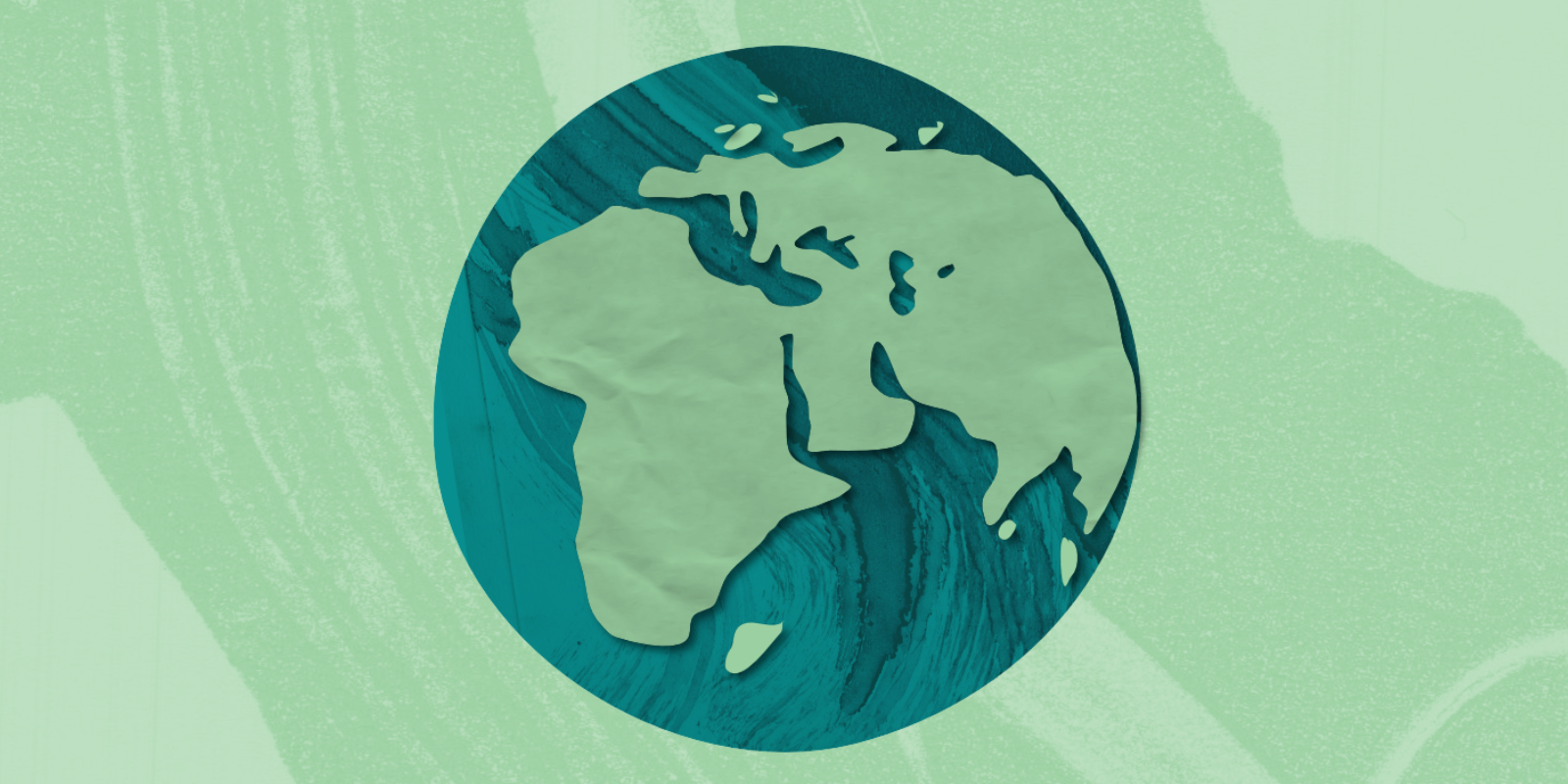 London Climate Action Week