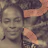 Peris Mutena