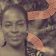 Peris Mutena