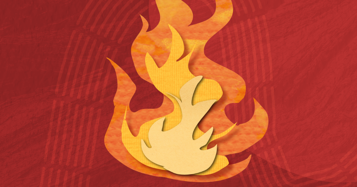 Understanding Burnout