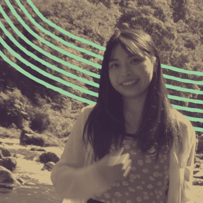 Yuiko Kishi