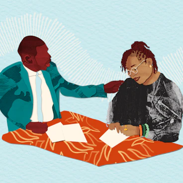 Climate Leadership Training
